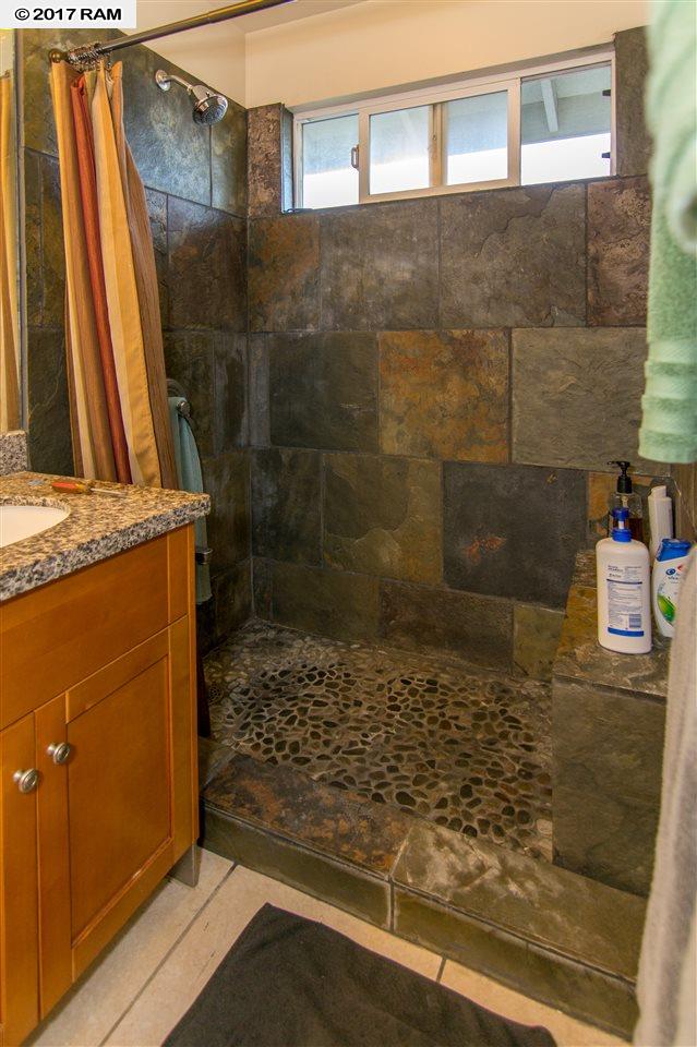 22  Nanakula Pl Kehalani Community, Wailuku home - photo 11 of 30