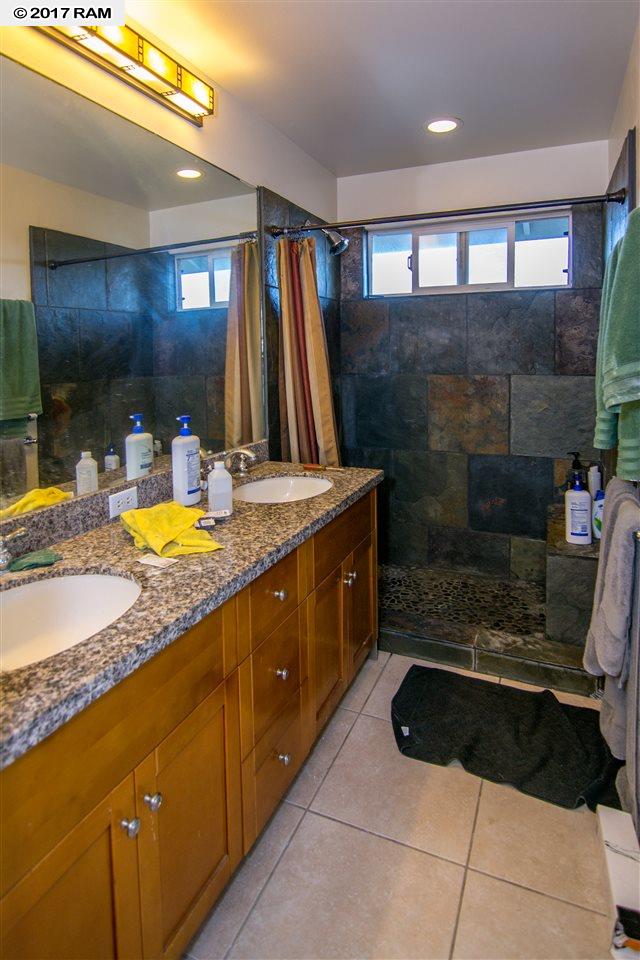 22  Nanakula Pl Kehalani Community, Wailuku home - photo 12 of 30