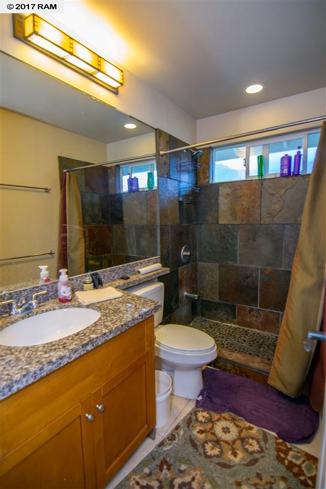 22  Nanakula Pl Kehalani Community, Wailuku home - photo 15 of 30