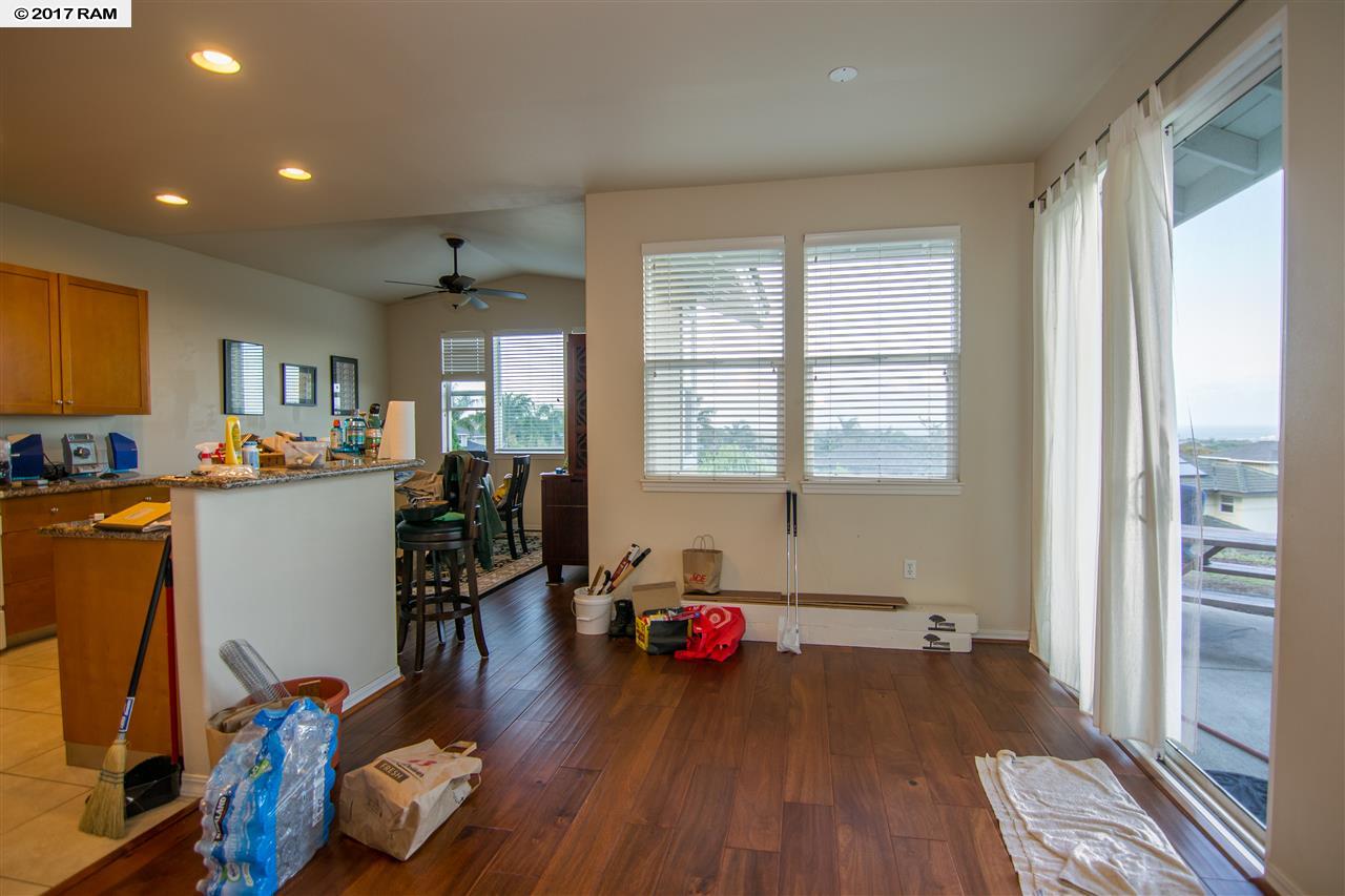 22  Nanakula Pl Kehalani Community, Wailuku home - photo 19 of 30