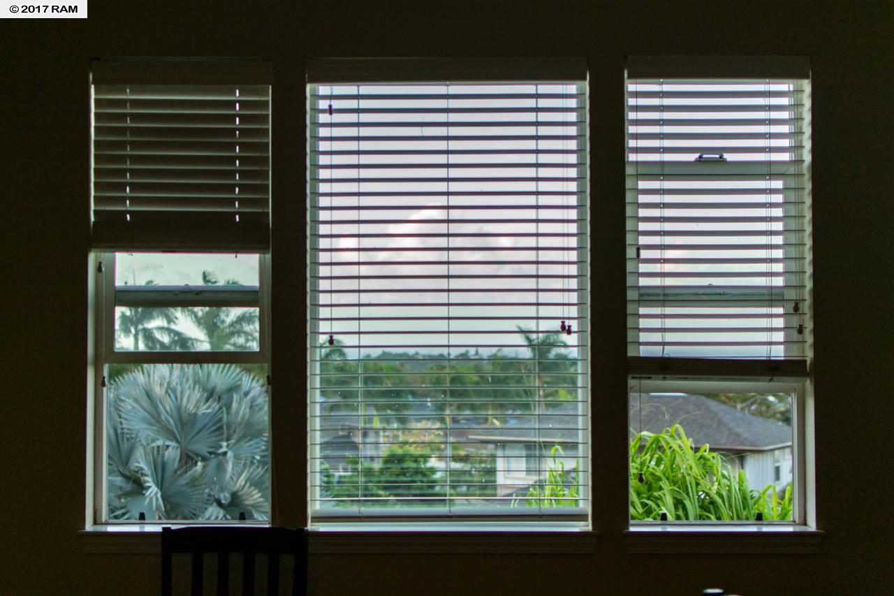22  Nanakula Pl Kehalani Community, Wailuku home - photo 22 of 30