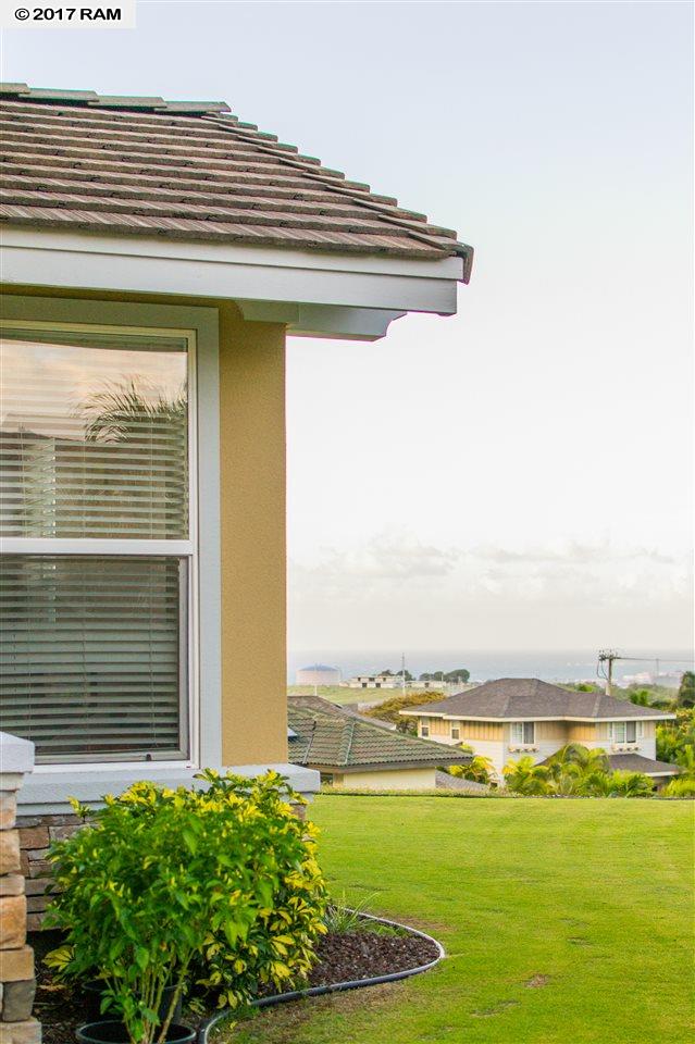 22  Nanakula Pl Kehalani Community, Wailuku home - photo 23 of 30