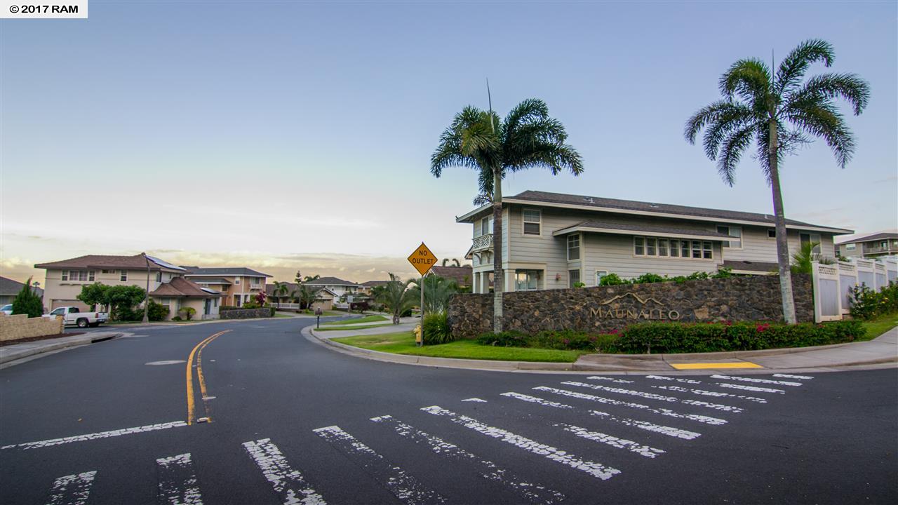 22  Nanakula Pl Kehalani Community, Wailuku home - photo 30 of 30