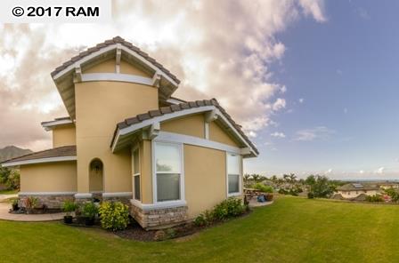 22  Nanakula Pl Kehalani Community, Wailuku home - photo 4 of 30