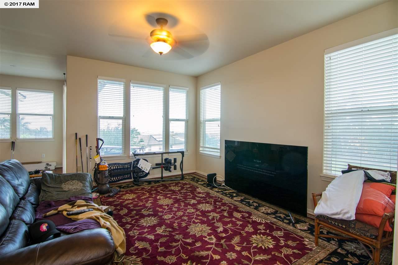 22  Nanakula Pl Kehalani Community, Wailuku home - photo 5 of 30