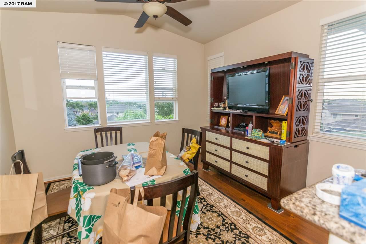 22  Nanakula Pl Kehalani Community, Wailuku home - photo 6 of 30