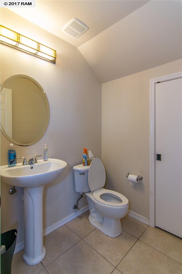 22  Nanakula Pl Kehalani Community, Wailuku home - photo 8 of 30
