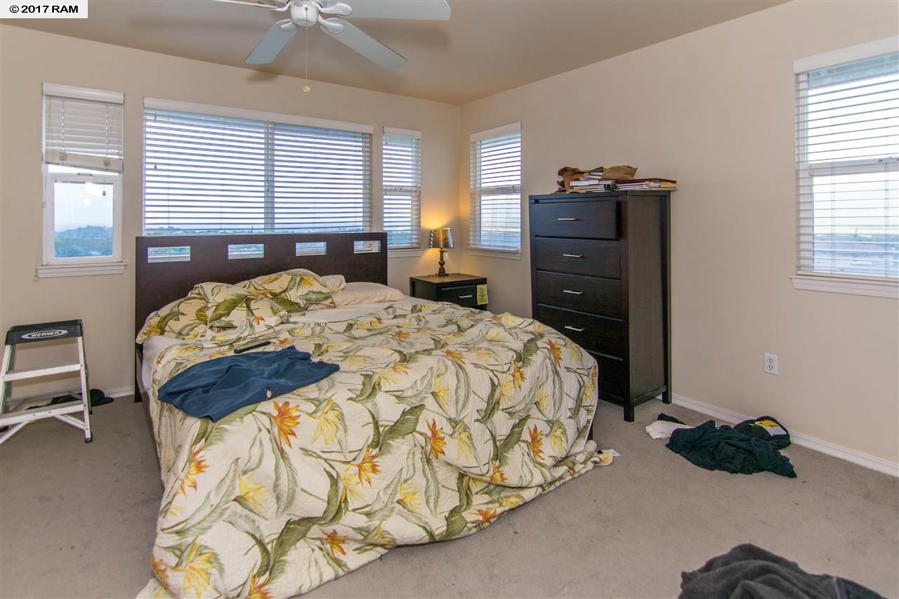 22  Nanakula Pl Kehalani Community, Wailuku home - photo 10 of 30