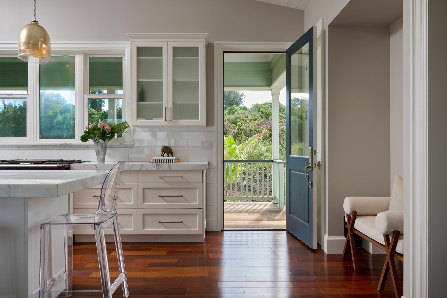 22  Ohaoha Pl Maunaolu, Makawao/Olinda/Haliimaile home - photo 11 of 31