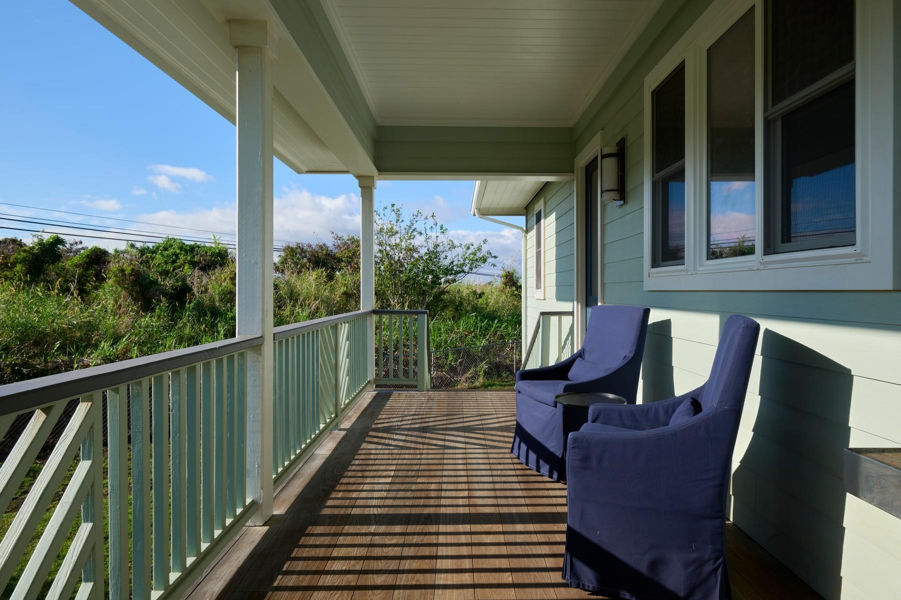 22  Ohaoha Pl Maunaolu, Makawao/Olinda/Haliimaile home - photo 12 of 31