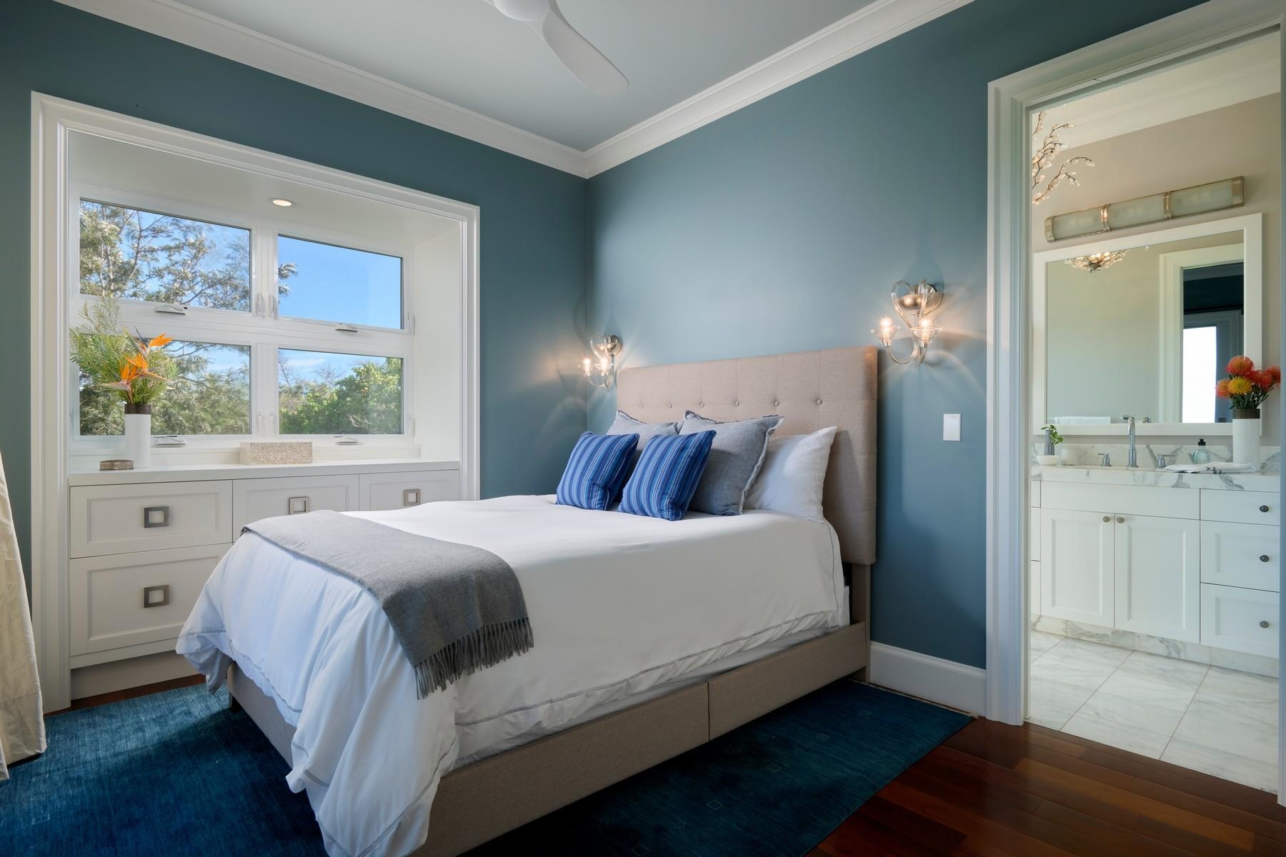 22  Ohaoha Pl Maunaolu, Makawao/Olinda/Haliimaile home - photo 13 of 31