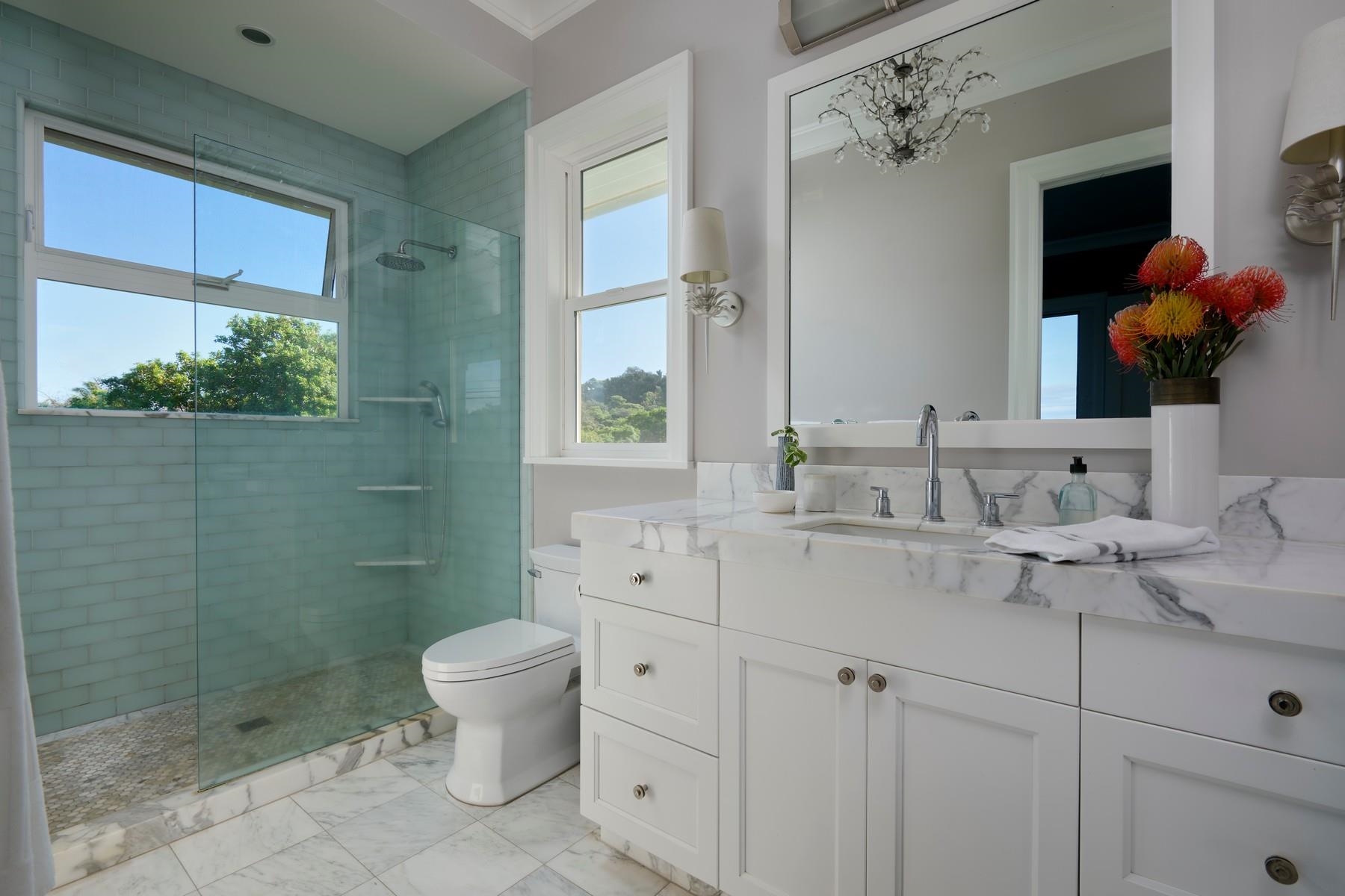 22  Ohaoha Pl Maunaolu, Makawao/Olinda/Haliimaile home - photo 15 of 31