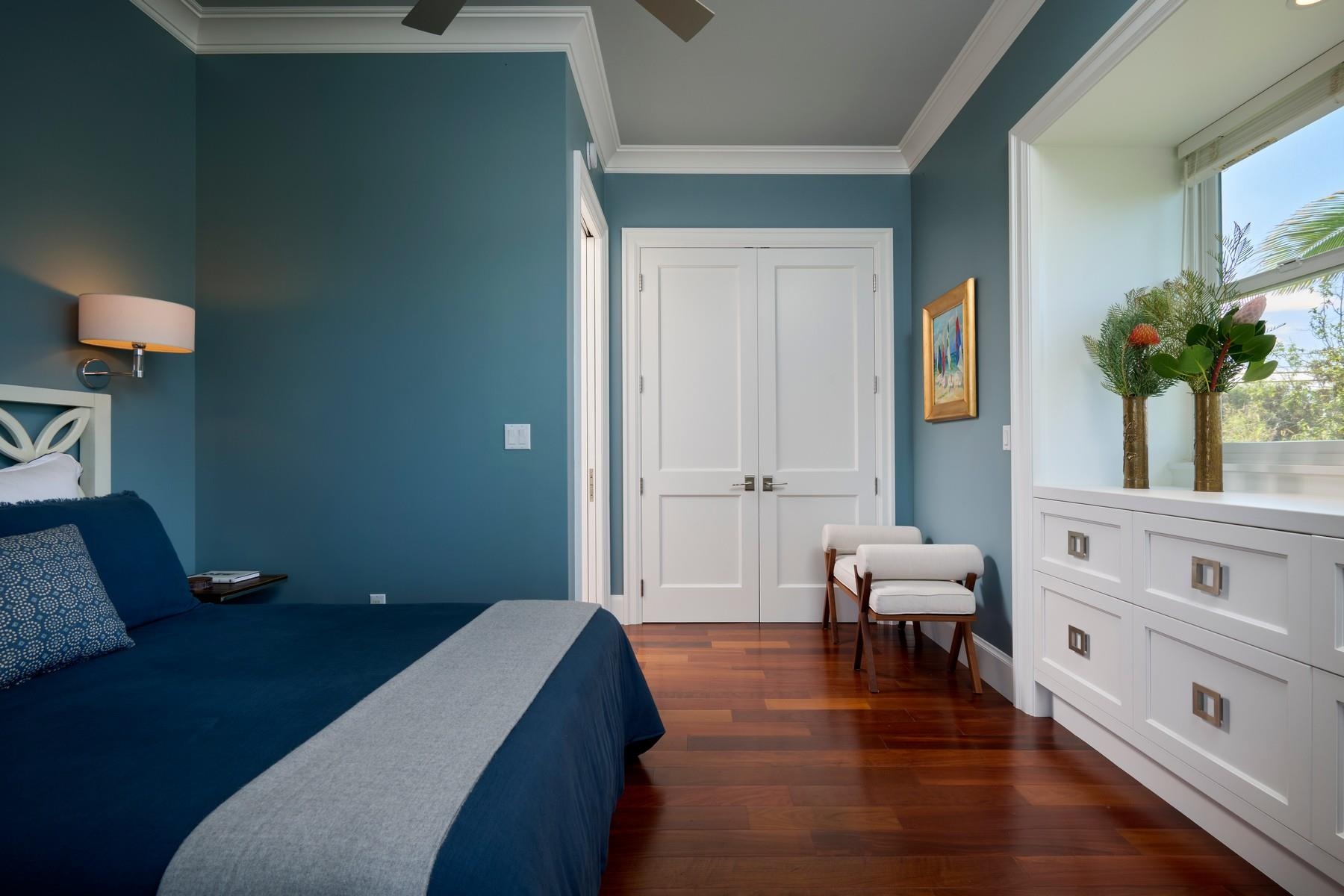 22  Ohaoha Pl Maunaolu, Makawao/Olinda/Haliimaile home - photo 17 of 31