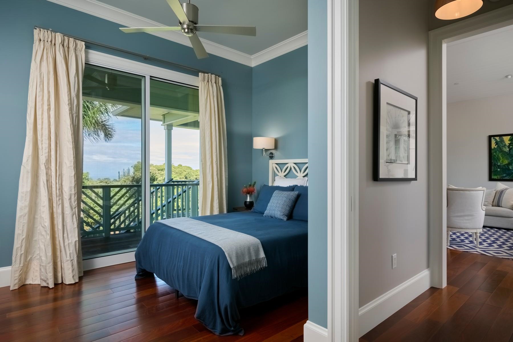 22  Ohaoha Pl Maunaolu, Makawao/Olinda/Haliimaile home - photo 18 of 31