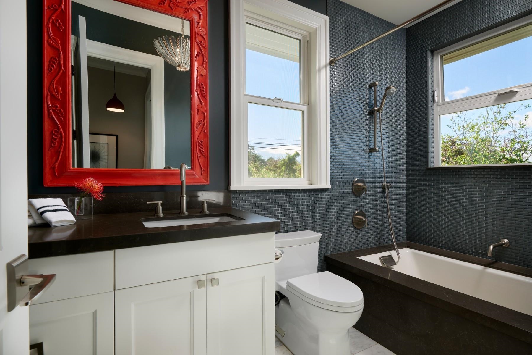 22  Ohaoha Pl Maunaolu, Makawao/Olinda/Haliimaile home - photo 19 of 31