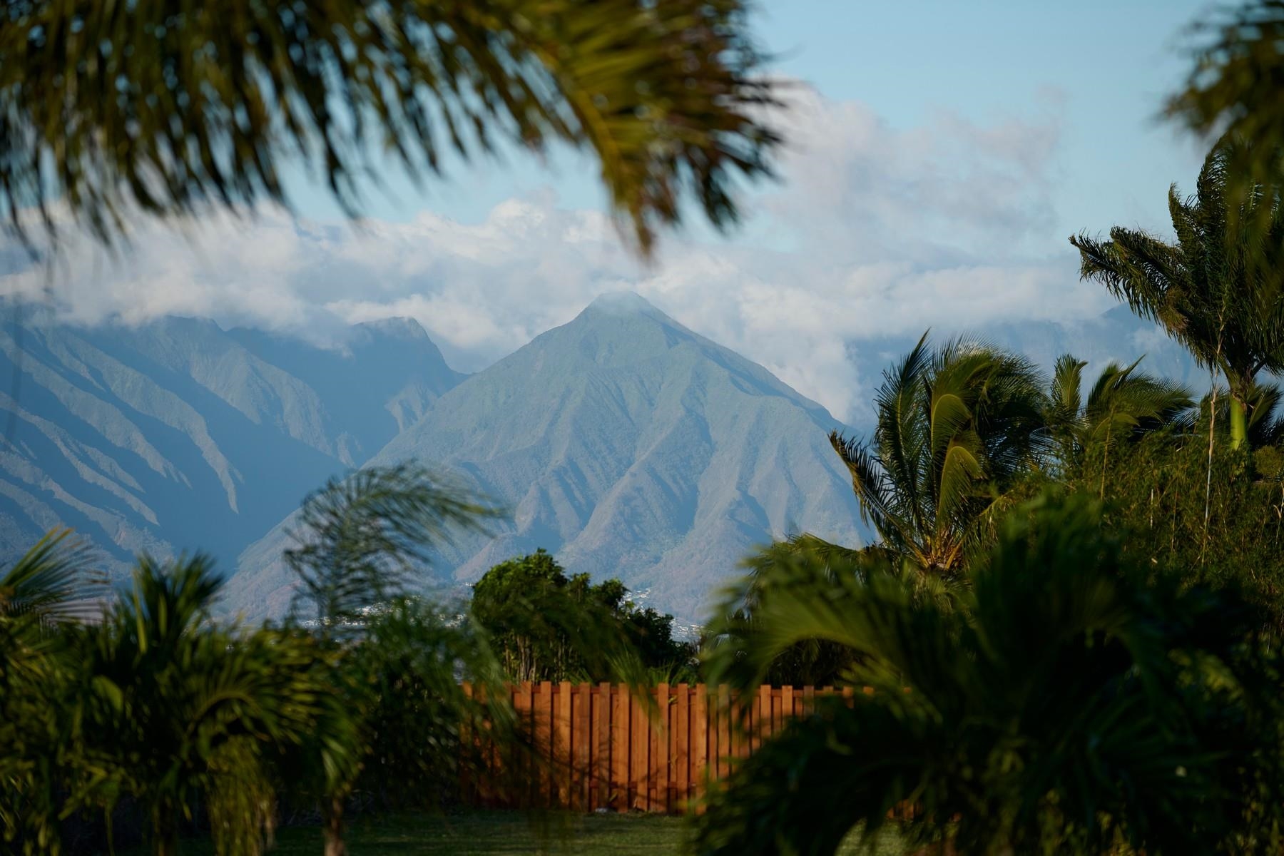 22  Ohaoha Pl Maunaolu, Makawao/Olinda/Haliimaile home - photo 20 of 31