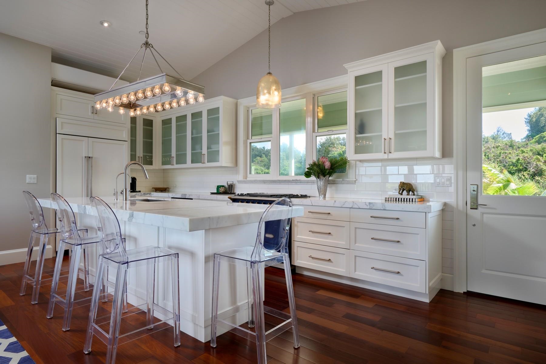 22  Ohaoha Pl Maunaolu, Makawao/Olinda/Haliimaile home - photo 3 of 31