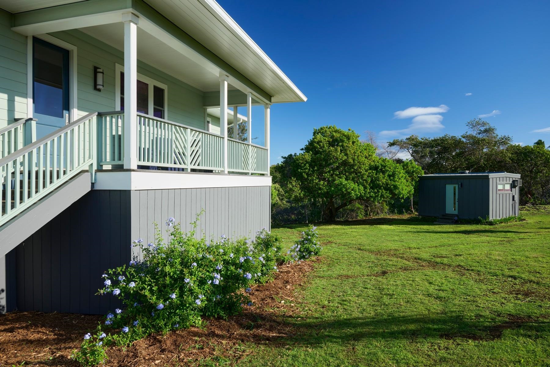 22  Ohaoha Pl Maunaolu, Makawao/Olinda/Haliimaile home - photo 22 of 31