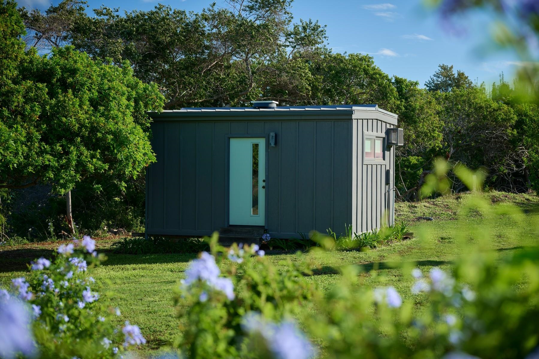 22  Ohaoha Pl Maunaolu, Makawao/Olinda/Haliimaile home - photo 23 of 31