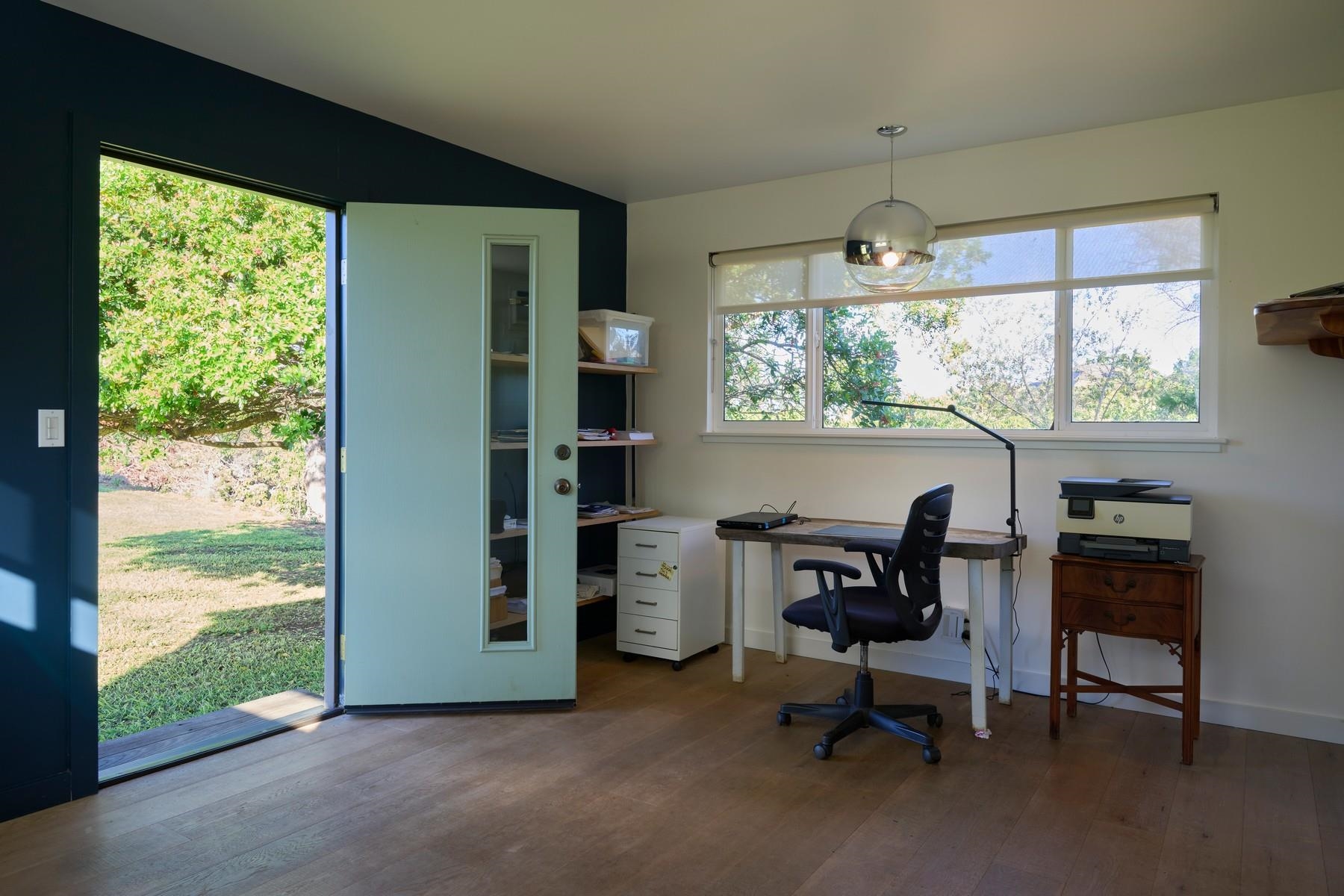 22  Ohaoha Pl Maunaolu, Makawao/Olinda/Haliimaile home - photo 24 of 31