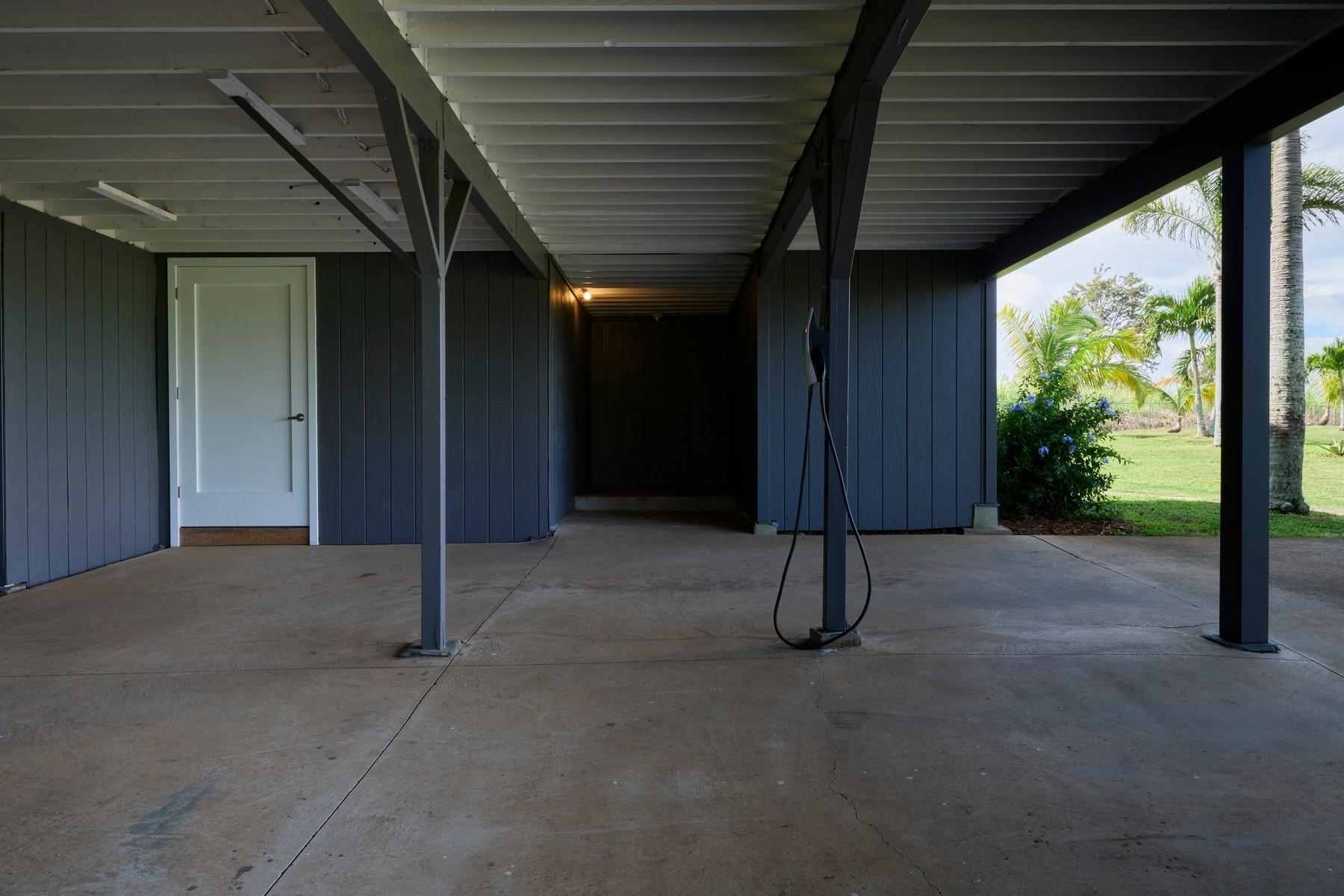 22  Ohaoha Pl Maunaolu, Makawao/Olinda/Haliimaile home - photo 26 of 31