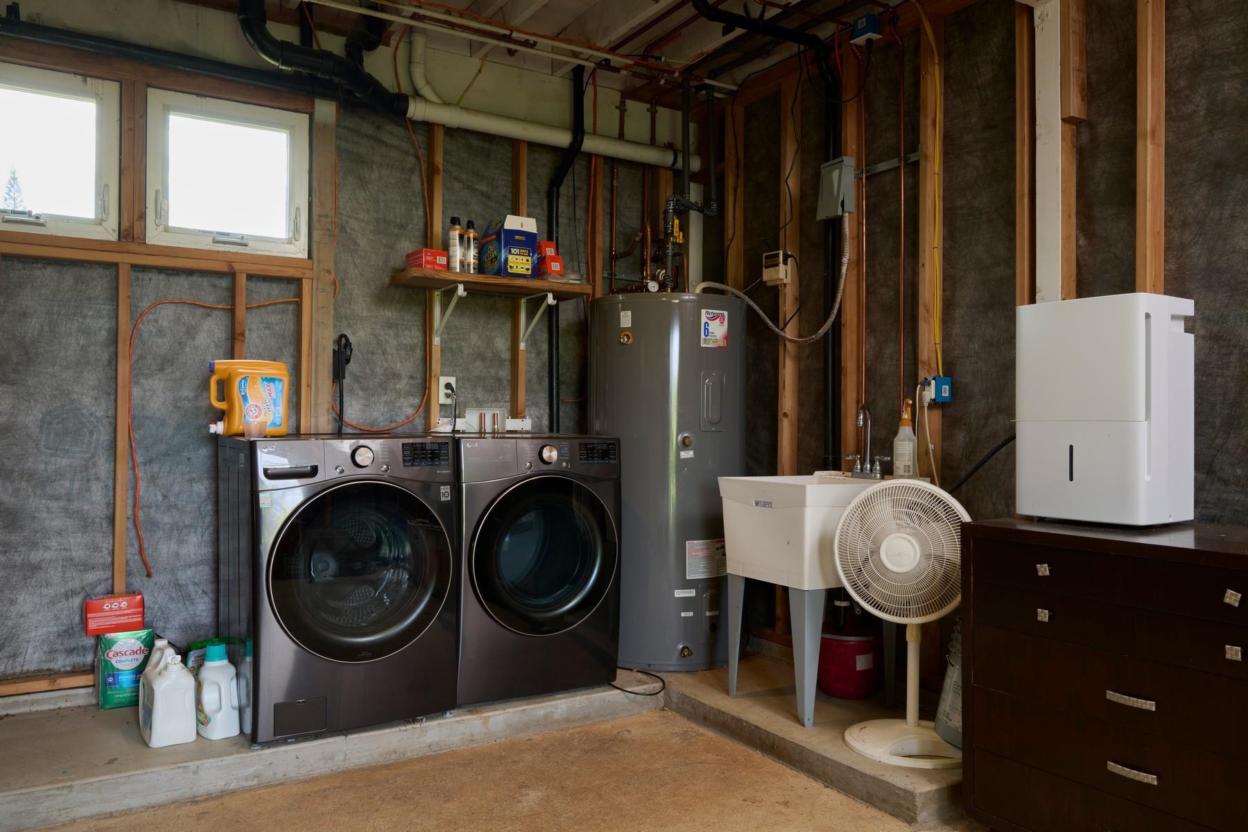 22  Ohaoha Pl Maunaolu, Makawao/Olinda/Haliimaile home - photo 27 of 31