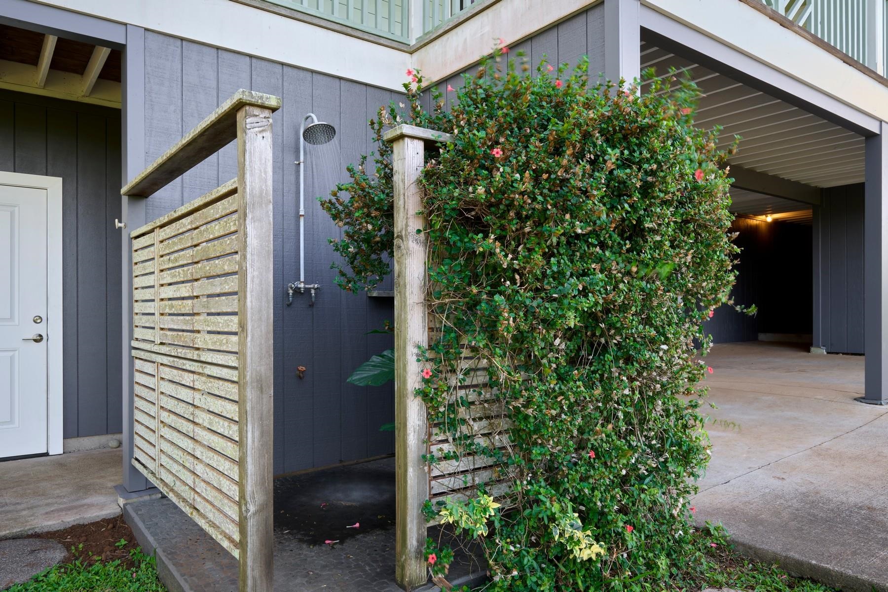 22  Ohaoha Pl Maunaolu, Makawao/Olinda/Haliimaile home - photo 28 of 31