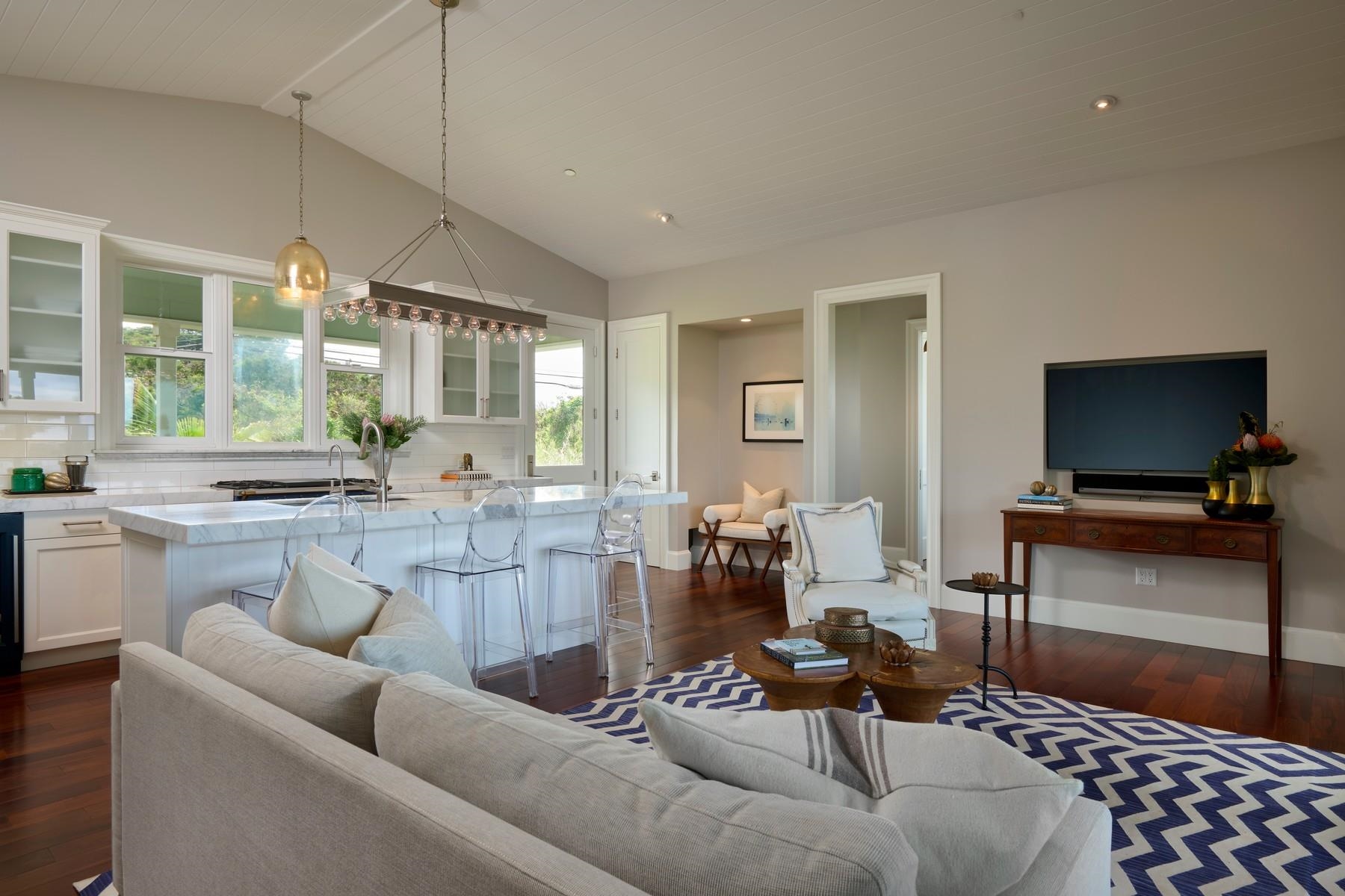 22  Ohaoha Pl Maunaolu, Makawao/Olinda/Haliimaile home - photo 4 of 31