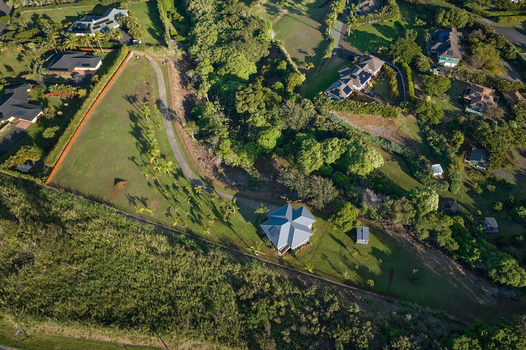 22  Ohaoha Pl Maunaolu, Makawao/Olinda/Haliimaile home - photo 31 of 31