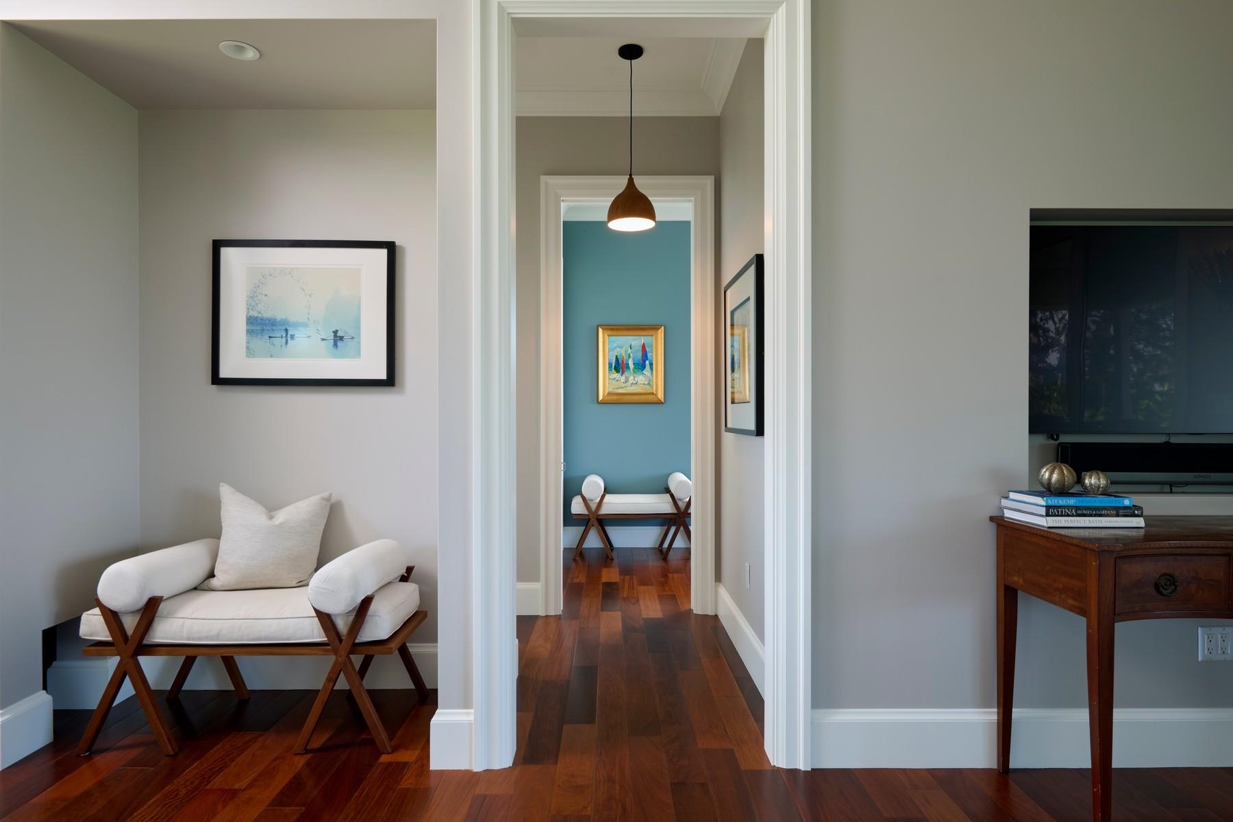 22  Ohaoha Pl Maunaolu, Makawao/Olinda/Haliimaile home - photo 5 of 31