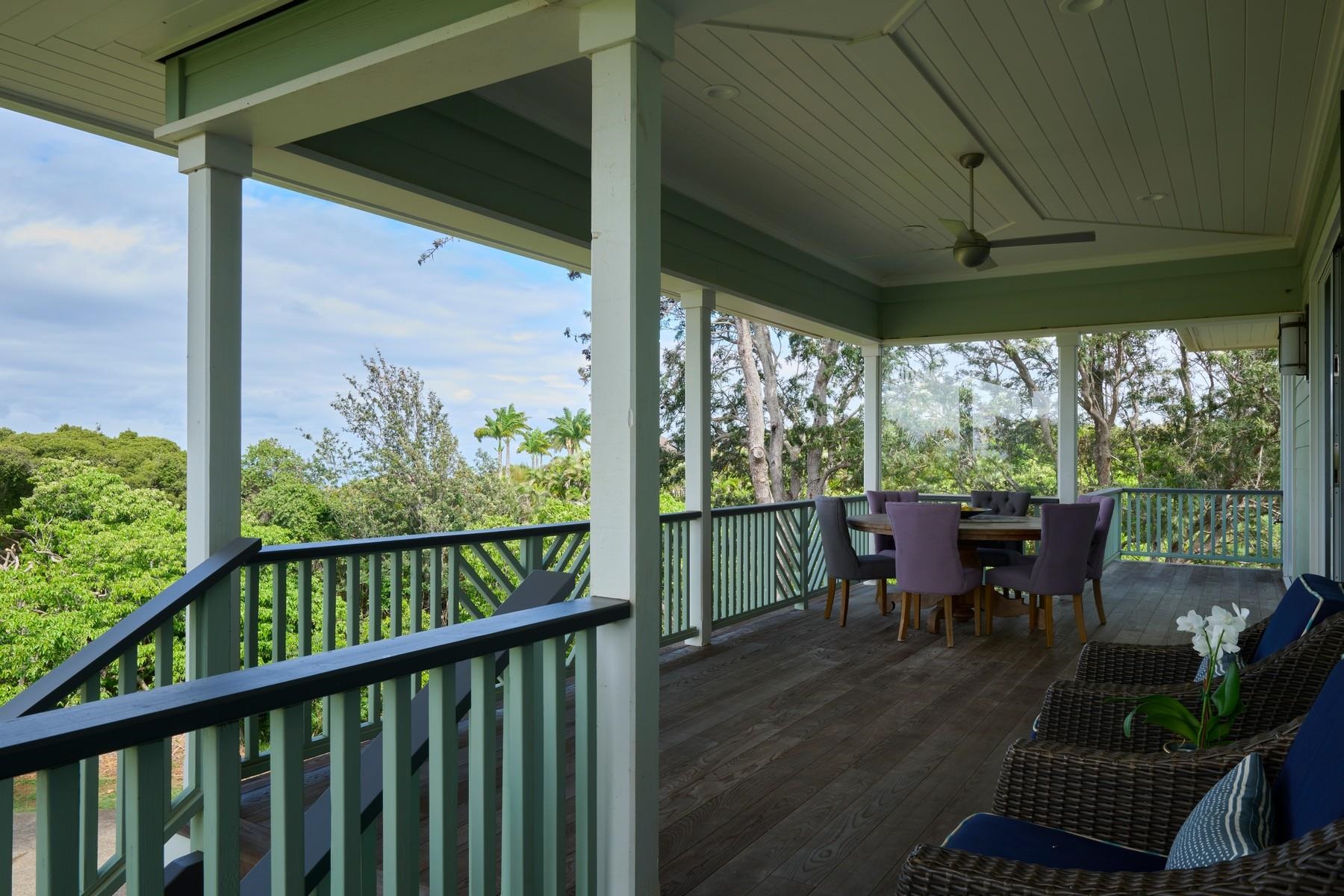 22  Ohaoha Pl Maunaolu, Makawao/Olinda/Haliimaile home - photo 6 of 31