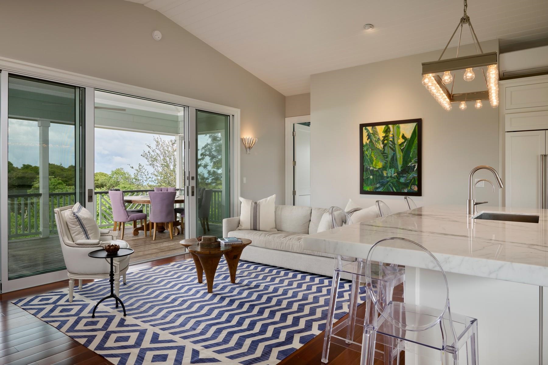 22  Ohaoha Pl Maunaolu, Makawao/Olinda/Haliimaile home - photo 8 of 31