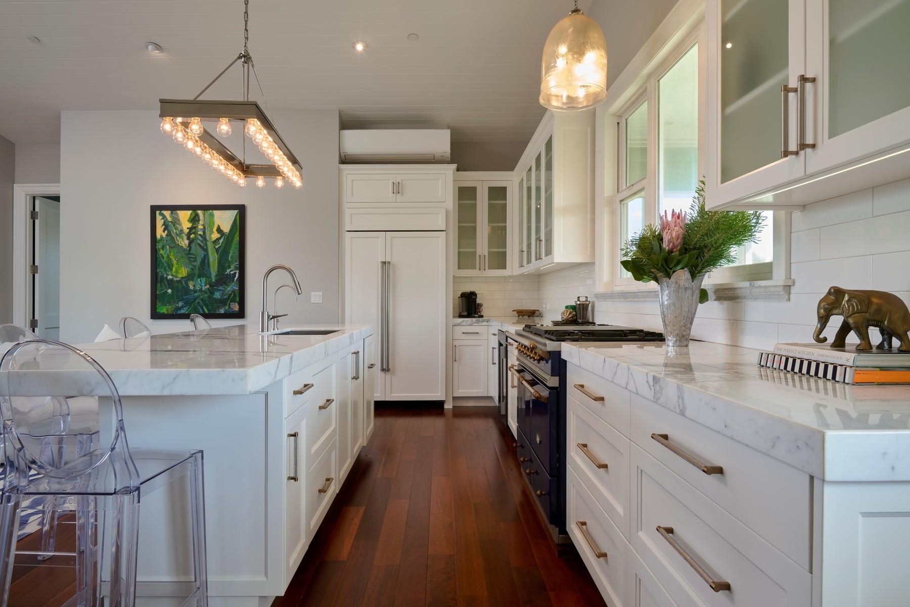 22  Ohaoha Pl Maunaolu, Makawao/Olinda/Haliimaile home - photo 9 of 31