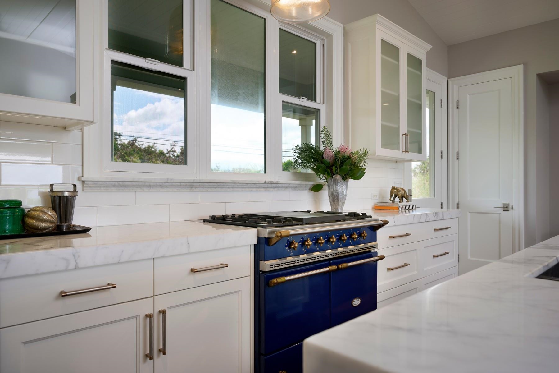 22  Ohaoha Pl Maunaolu, Makawao/Olinda/Haliimaile home - photo 10 of 31