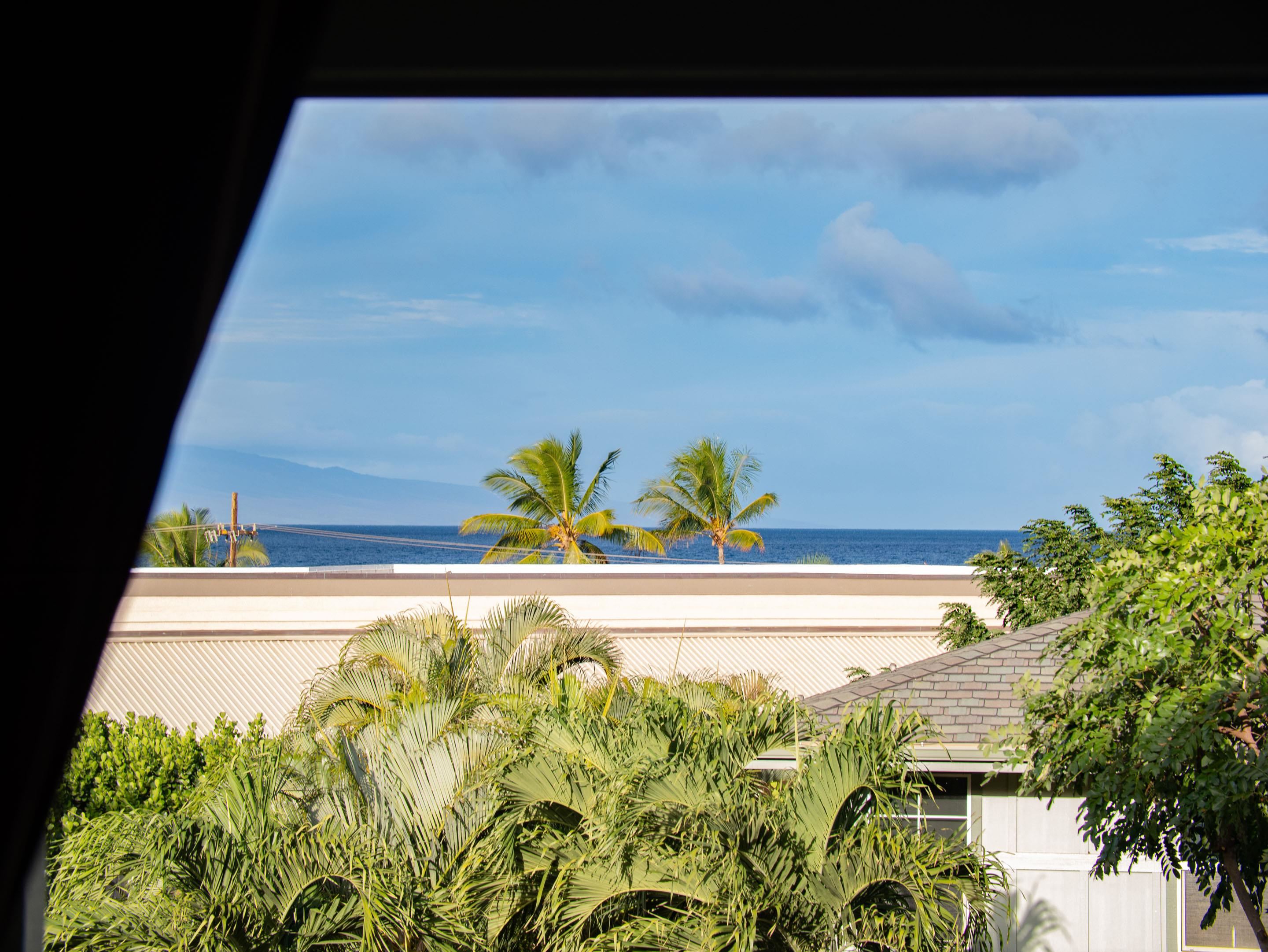 Ke Alii Ocean Villas condo # C203, Kihei, Hawaii - photo 26 of 37