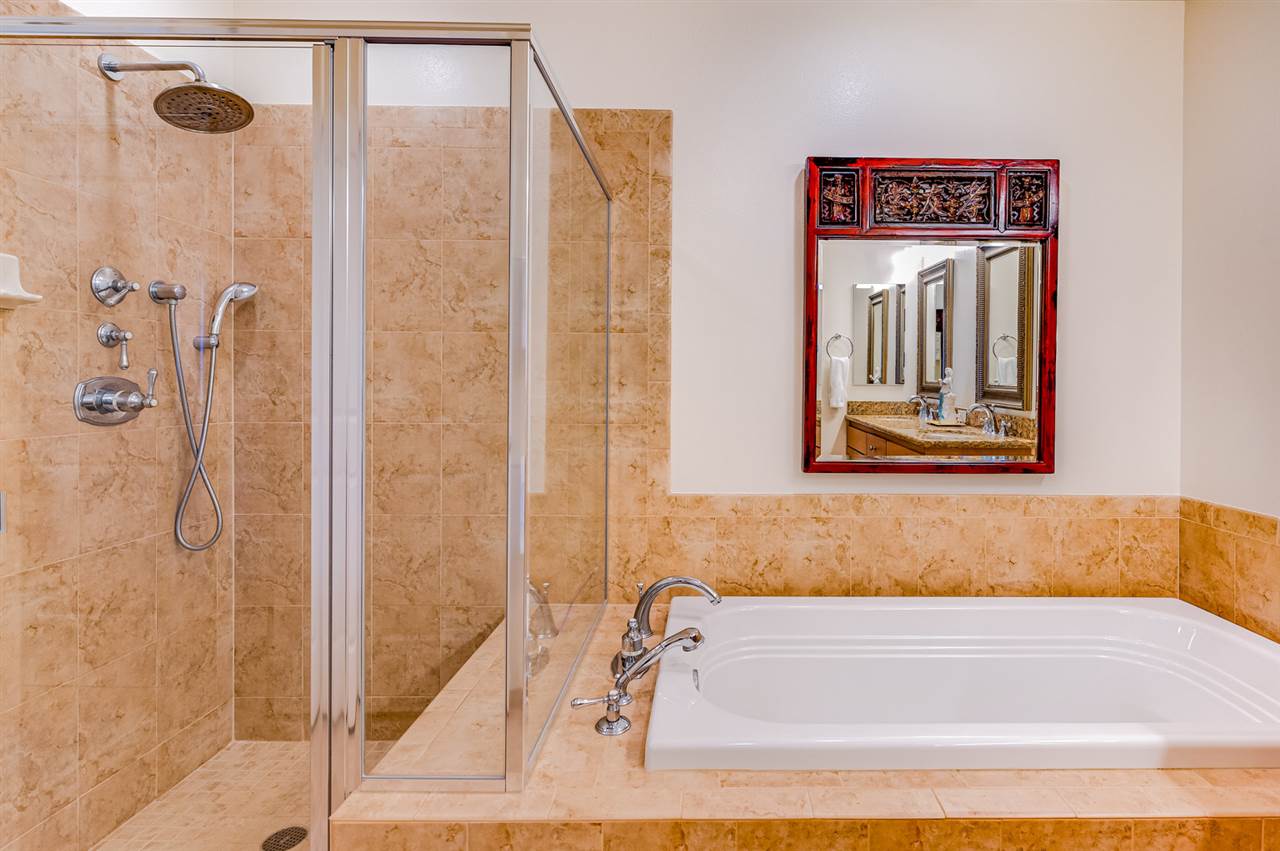 Ke Alii Ocean Villas condo # C302, Kihei, Hawaii - photo 13 of 30