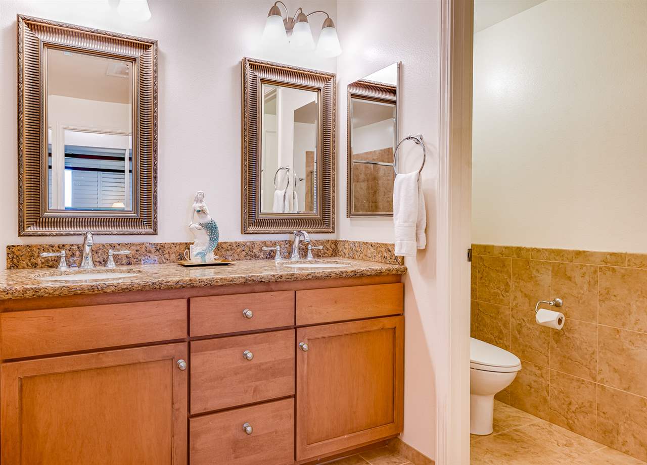 Ke Alii Ocean Villas condo # C302, Kihei, Hawaii - photo 14 of 30