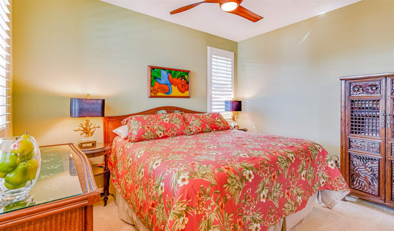 Ke Alii Ocean Villas condo # C302, Kihei, Hawaii - photo 15 of 30