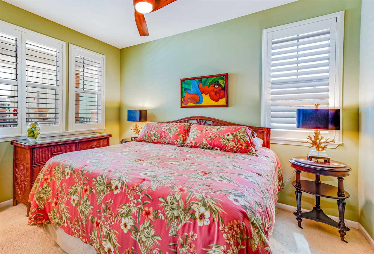 Ke Alii Ocean Villas condo # C302, Kihei, Hawaii - photo 16 of 30
