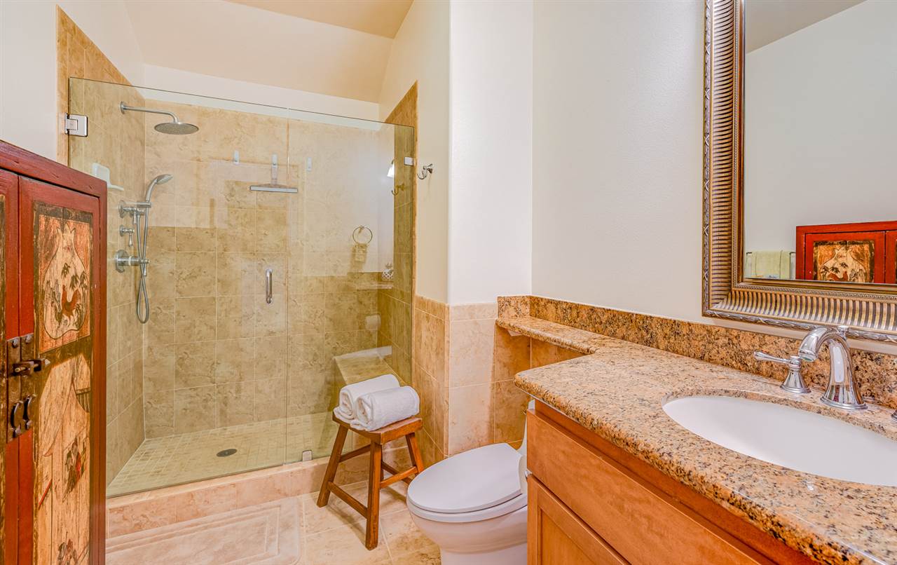 Ke Alii Ocean Villas condo # C302, Kihei, Hawaii - photo 17 of 30