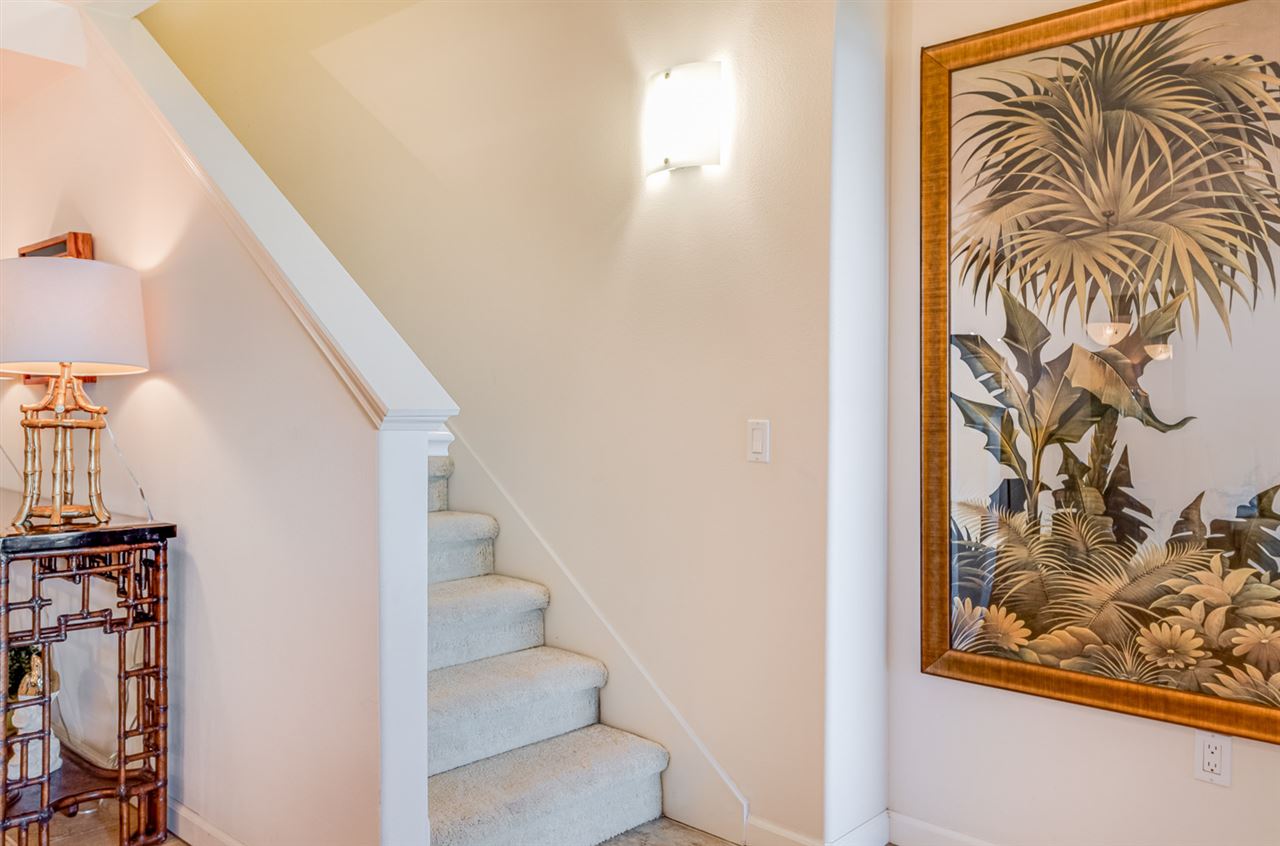 Ke Alii Ocean Villas condo # C302, Kihei, Hawaii - photo 19 of 30