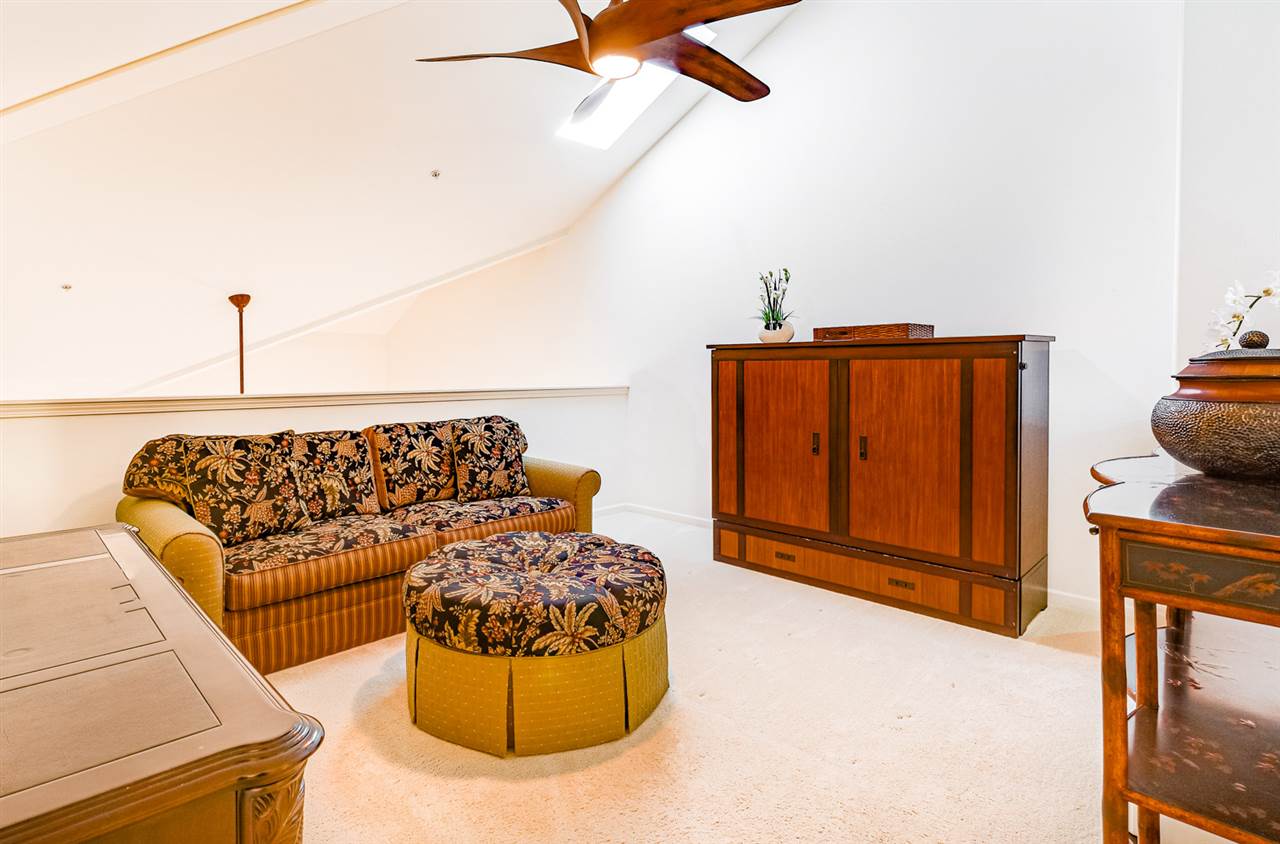 Ke Alii Ocean Villas condo # C302, Kihei, Hawaii - photo 20 of 30