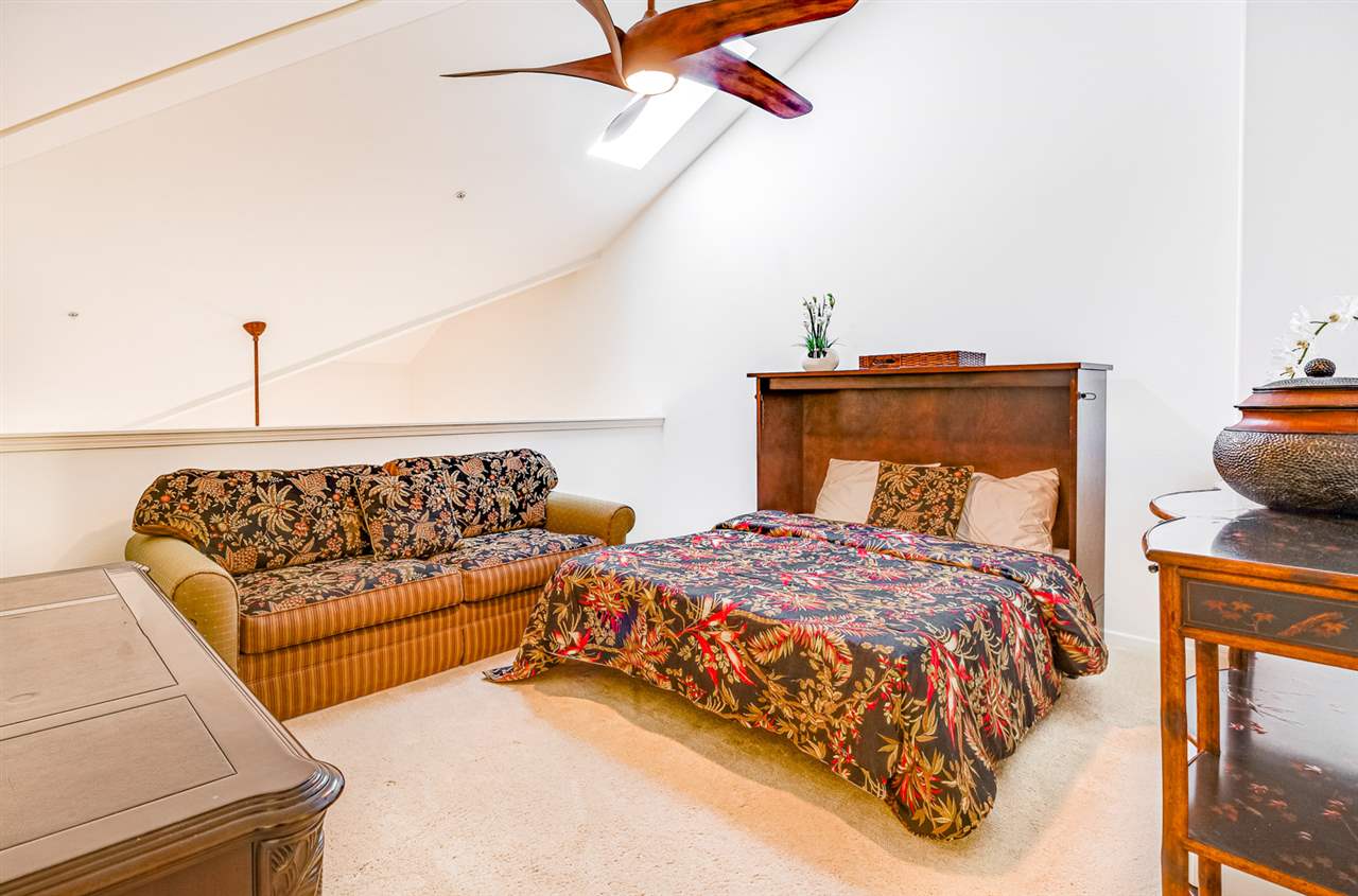 Ke Alii Ocean Villas condo # C302, Kihei, Hawaii - photo 21 of 30