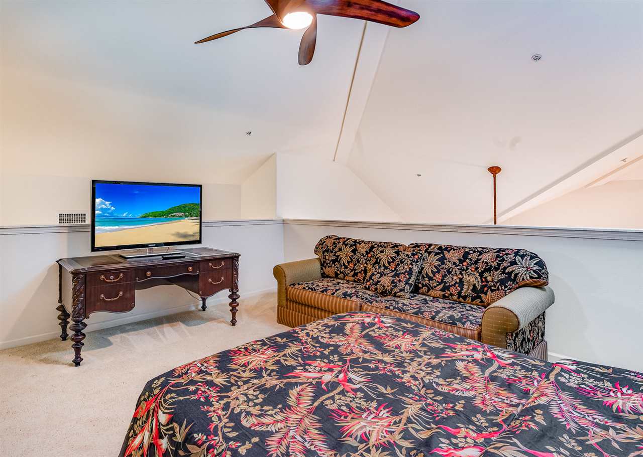 Ke Alii Ocean Villas condo # C302, Kihei, Hawaii - photo 22 of 30