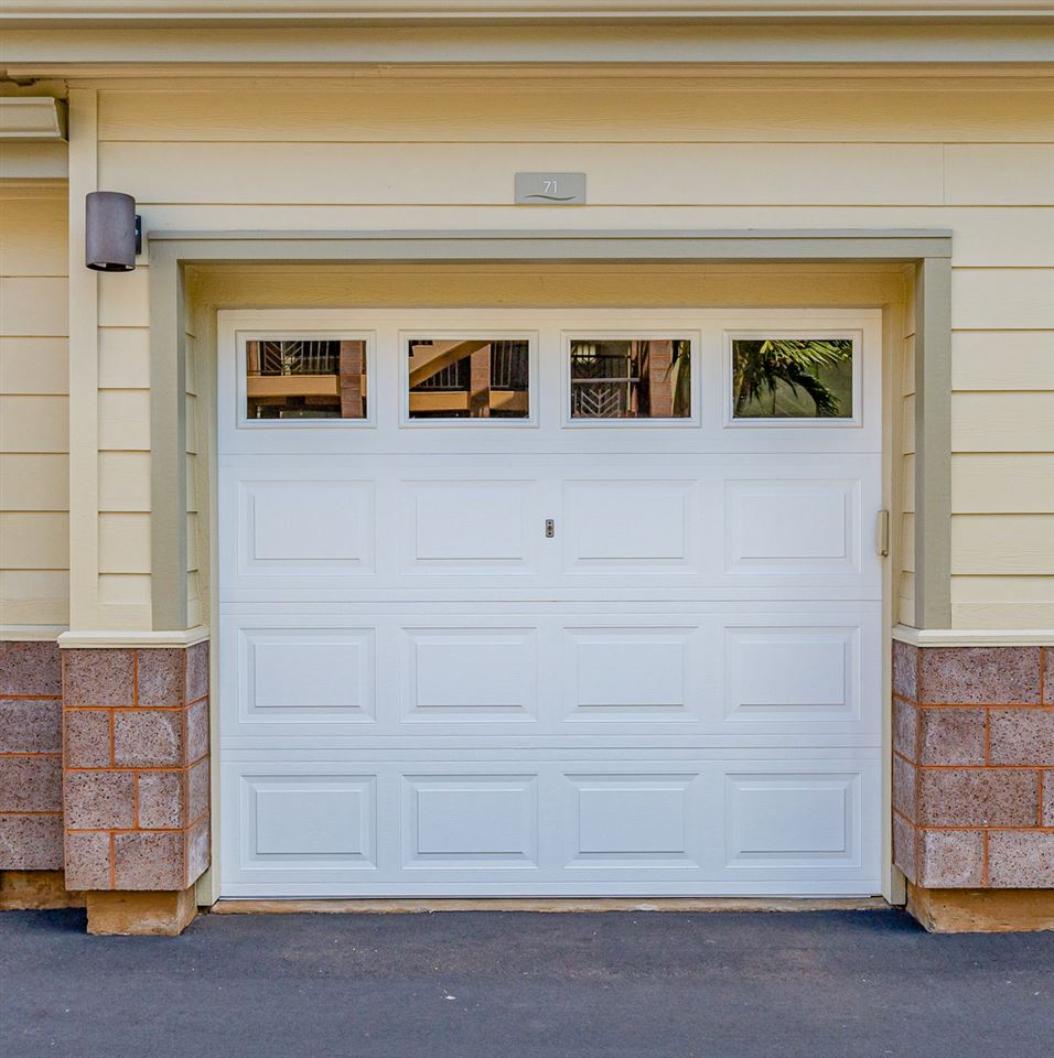 Ke Alii Ocean Villas condo # C302, Kihei, Hawaii - photo 23 of 30