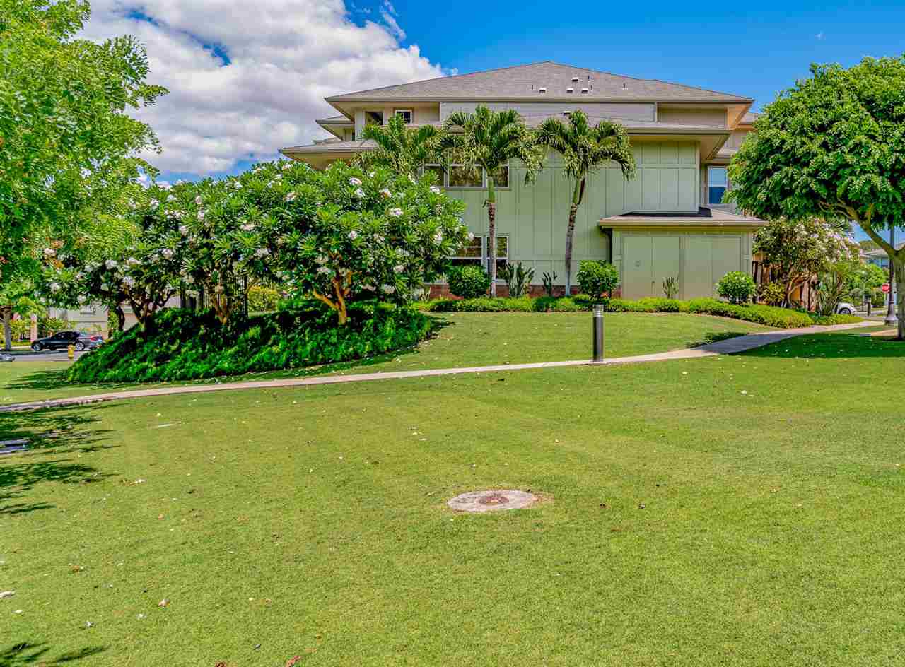 Ke Alii Ocean Villas condo # C302, Kihei, Hawaii - photo 26 of 30