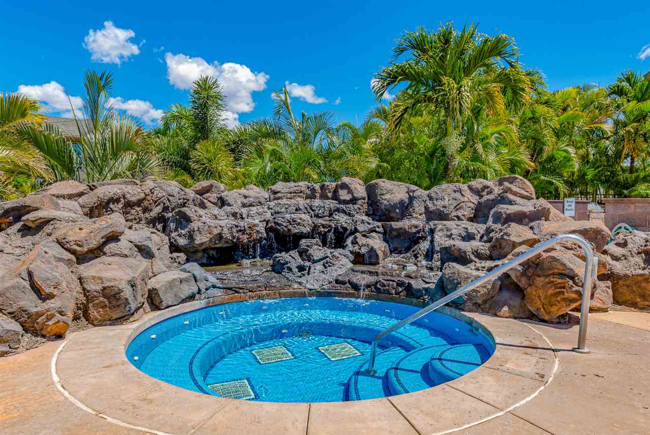 Ke Alii Ocean Villas condo # C302, Kihei, Hawaii - photo 28 of 30