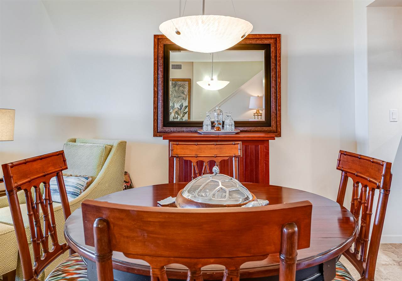 Ke Alii Ocean Villas condo # C302, Kihei, Hawaii - photo 6 of 30