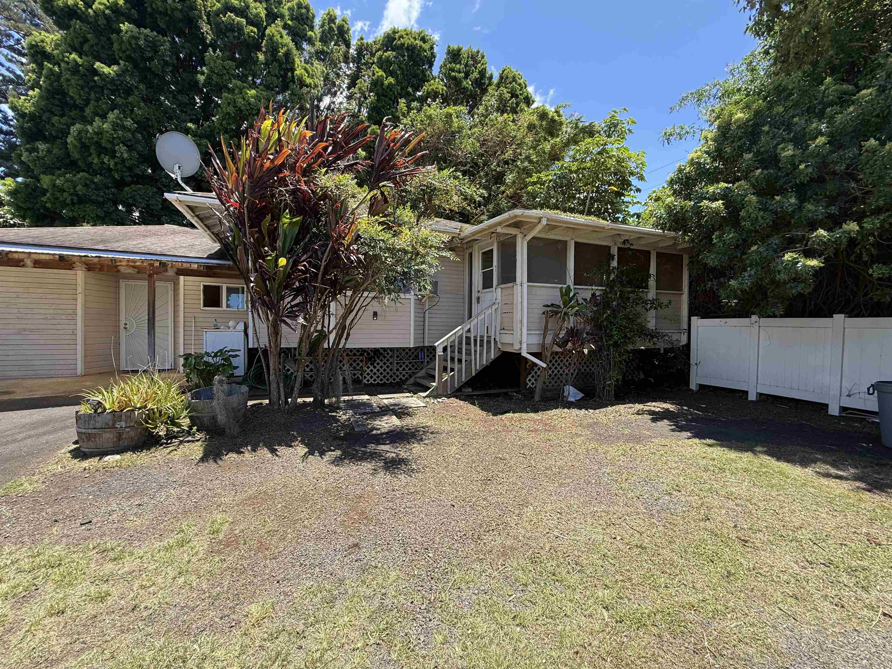 22  Pakani Pl Eddie Tam, Makawao/Olinda/Haliimaile home - photo 2 of 13