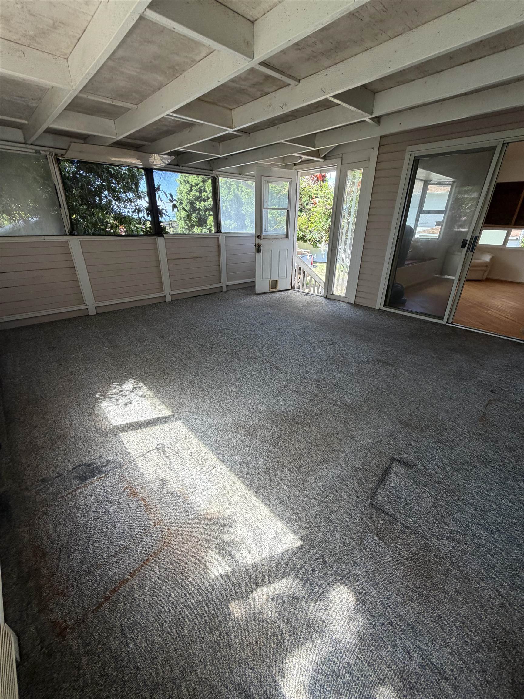 22  Pakani Pl Eddie Tam, Makawao/Olinda/Haliimaile home - photo 11 of 13
